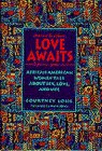 Love Awaits
