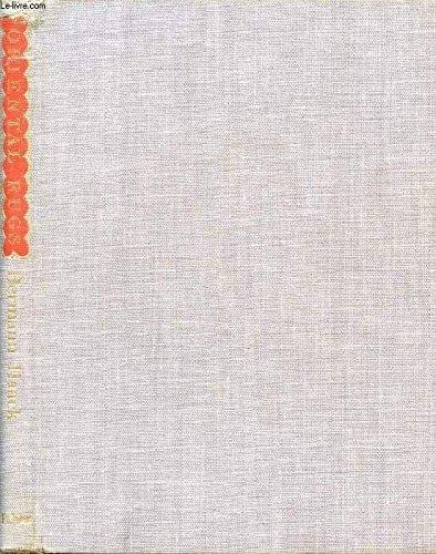 Oriental Rugs