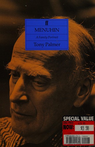 Menuhin