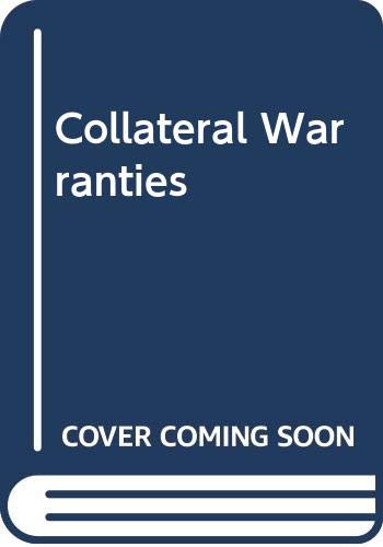 Collateral Warranties