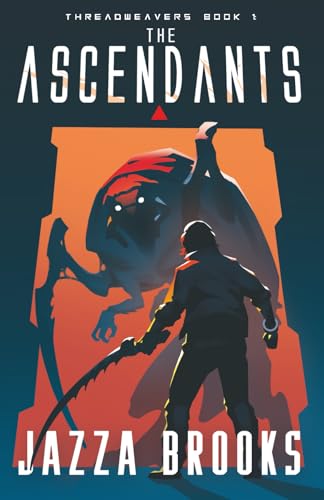 The Ascendants (Threadweavers)