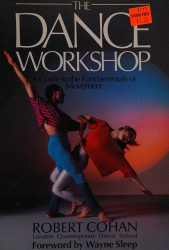 Dance Workshop