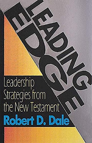 Leading Edge