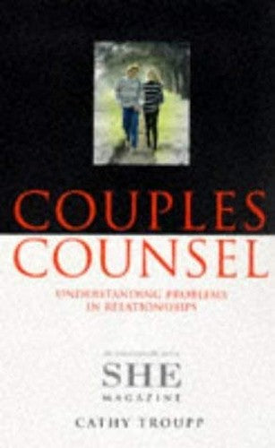 Couples Counsel