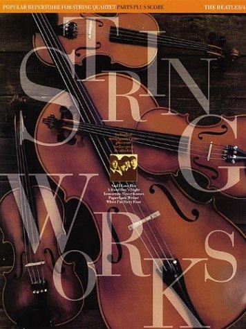 Stringworks