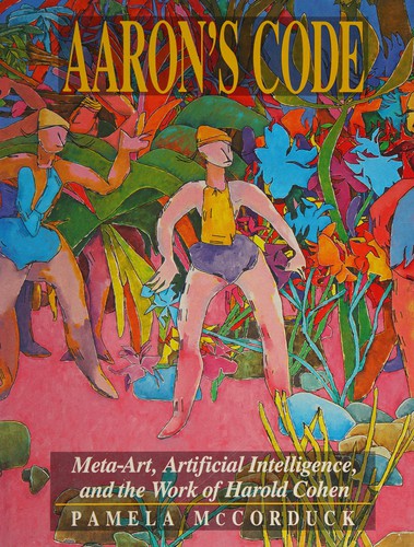 Aarons Code