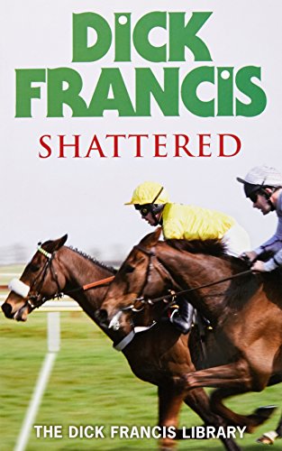 Shattered