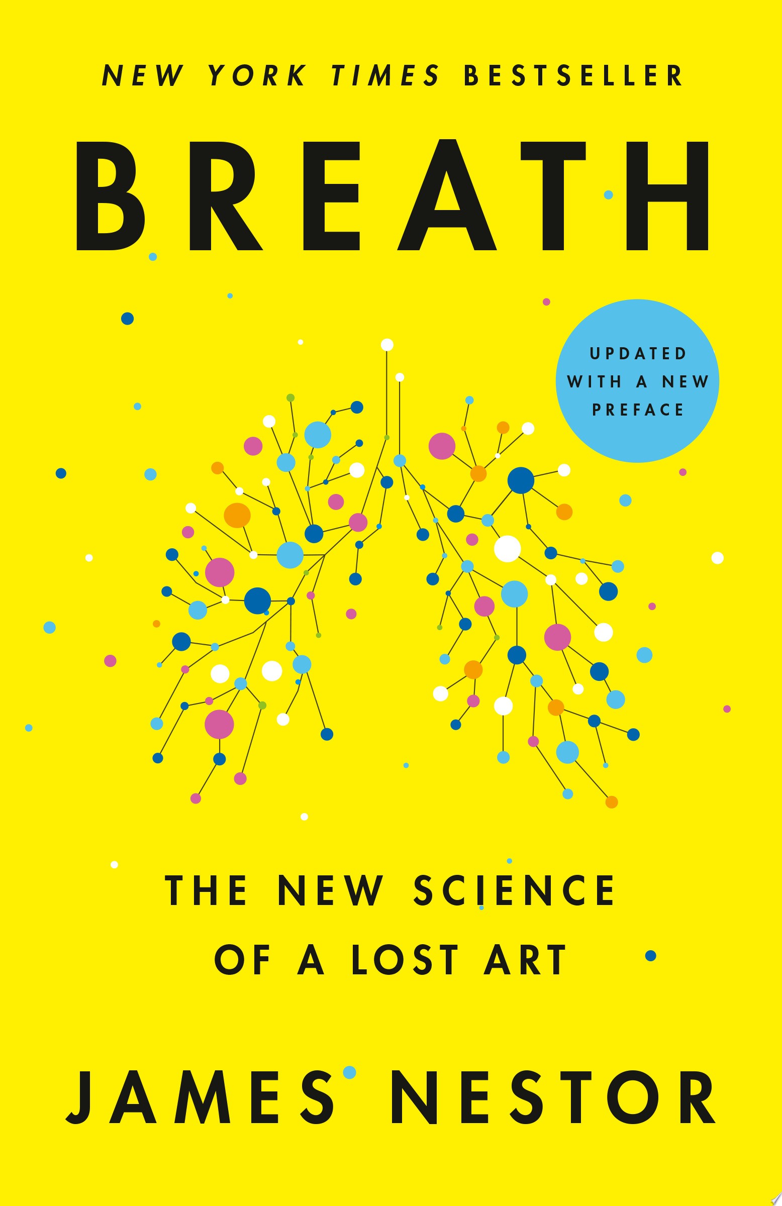 BREATH