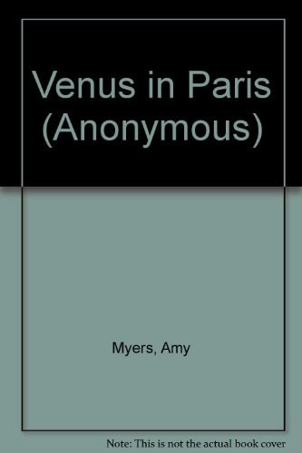 Venus in Paris