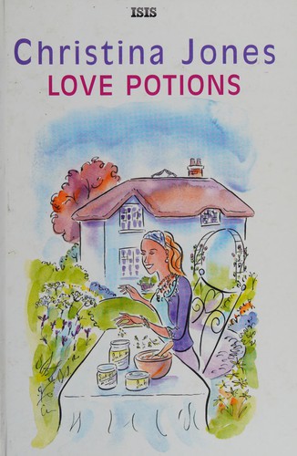 Love Potions
