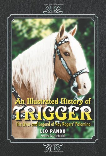 An Illustrated History of Trigger
