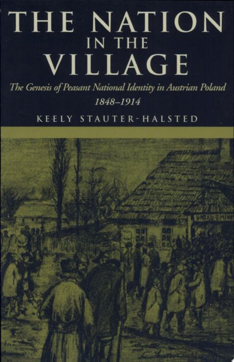 The Nation in the Village