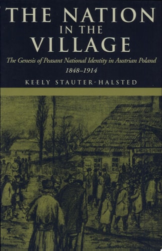 The Nation in the Village