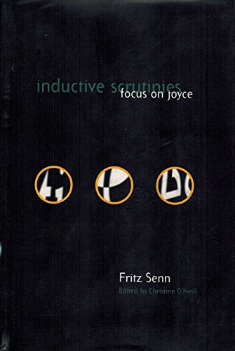 Inductive Scrutinies