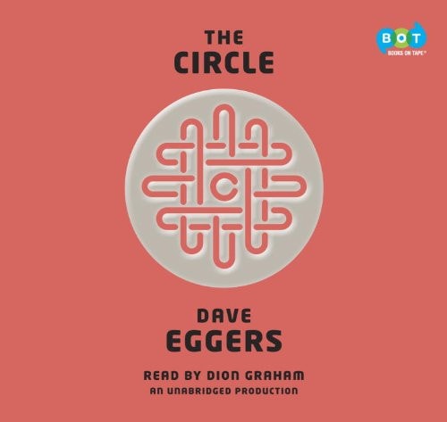 The Circle
