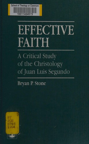 Effective Faith