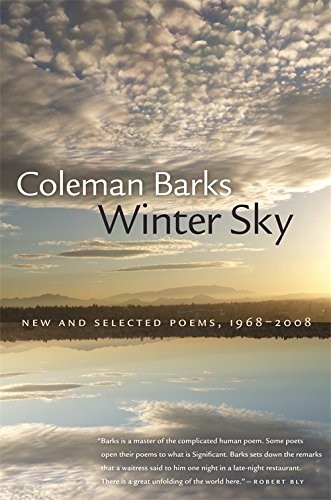 Winter Sky