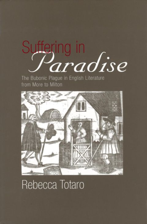 Suffering in Paradise