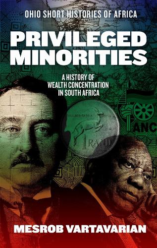 Privileged Minorities