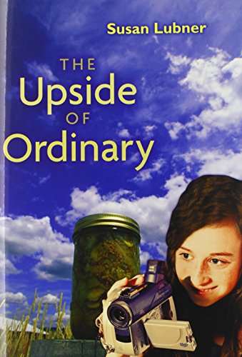 The Upside of Ordinary