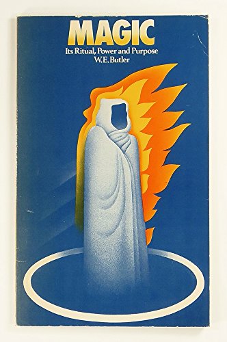 Magic cover
