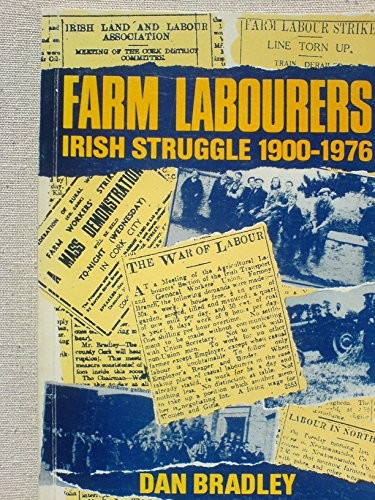 Farm Labourers