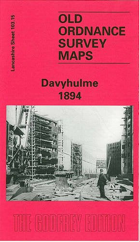 Davyhulme 1894