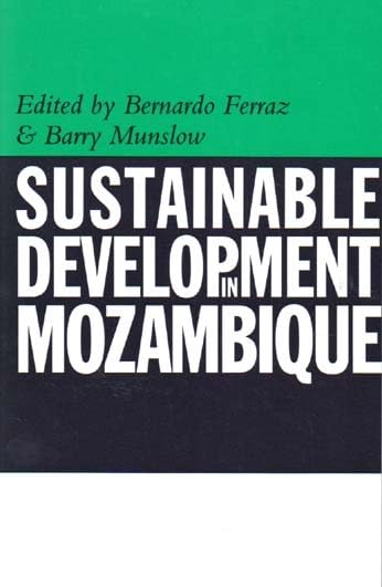 Sustainable Development in Mozambique