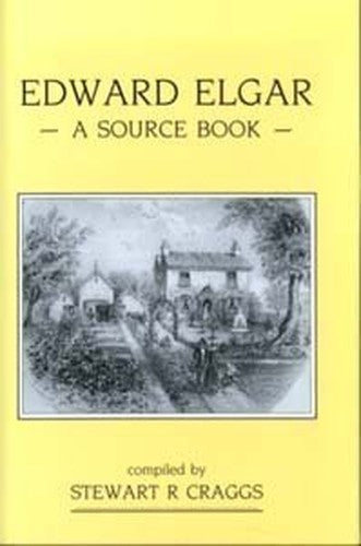 Edward Elgar
