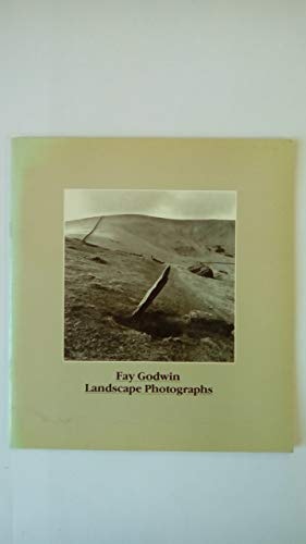 Godwin, Fay