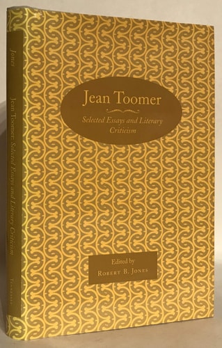 Jean Toomer