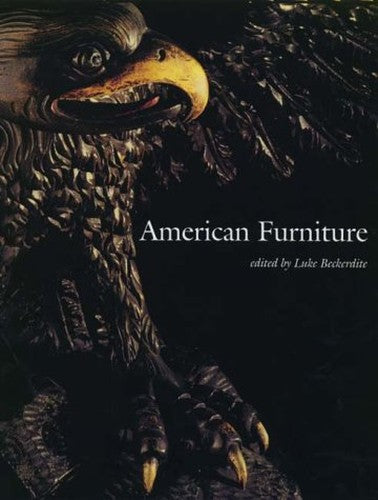 American Furniture