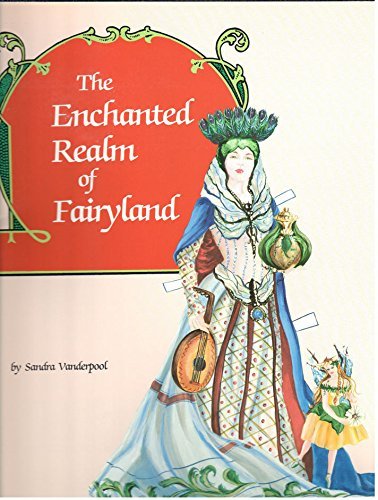 Enchanted Realm of Fairyland