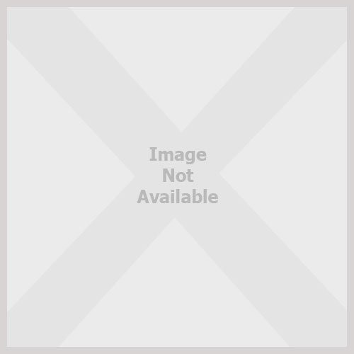 Brave New People cover art