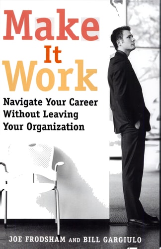 Make It Work