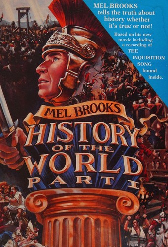 History of the World