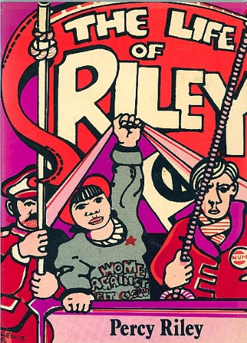 The Life of Riley