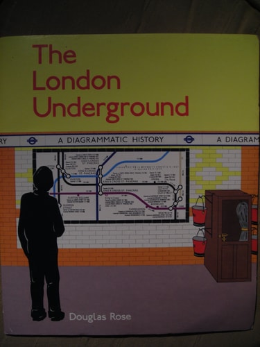 London Underground