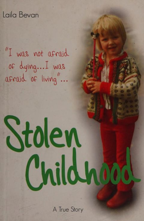 Stolen Childhood