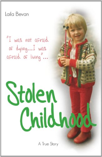 Stolen Childhood