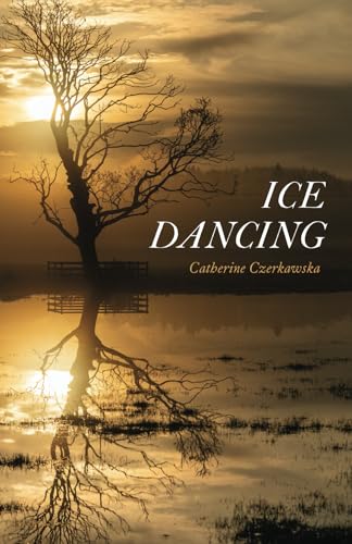 Ice Dancing