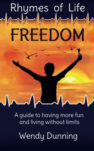 Rhymes of Life - Freedom