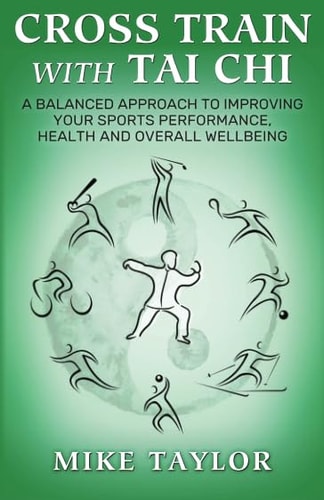 Cross Train with Tai Chi