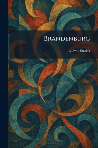 Brandenburg