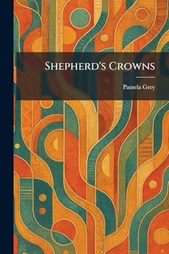 Shepherd's Crowns