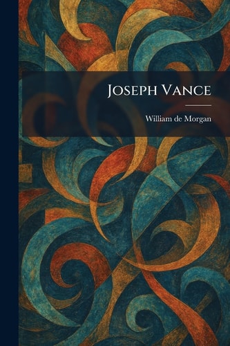 Joseph Vance