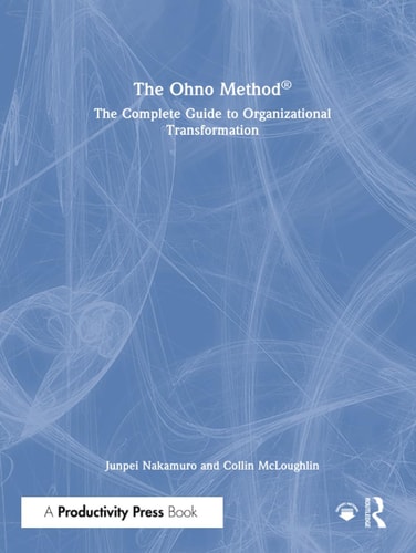 The Ohno Method ®