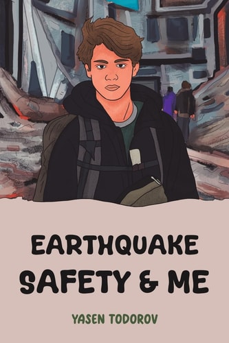 Earthquake Safety & Me