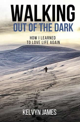 Walking out of the Dark