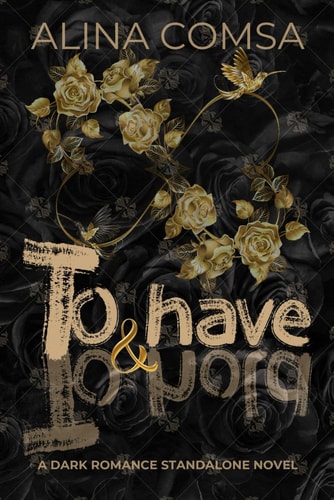 To Have and To Hold